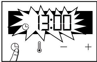 DE DIETRICH DFP7100X - CUISSON DÉPART DIFFÉRÉ - 1