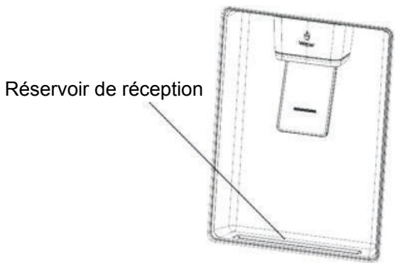 HISENSE RB390N4BCC - Attention! - 1