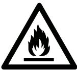 SAMSUNG RB34C600DSA - Mesures importantes de sécurité - 1