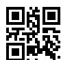 SAMSUNG RB34C600DSA - Comment contacter Samsung dans le monde - 3