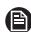 SAMSUNG RB34C600DSA - Accessoires du kit d'installation en duo - 11