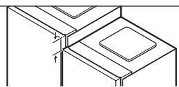 SAMSUNG RB34C600DSA - Maintenance - 3