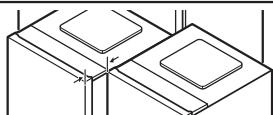 SAMSUNG RB34C600DSA - Maintenance - 4