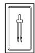 BROTHER FS40s - Accessoires en option - 6