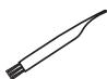 BROTHER FS40s - Accessoires en option - 8