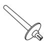 BROTHER FS40s - Accessoires en option - 7
