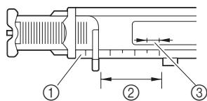 BROTHER FS40s - Remarque - 3