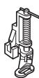 BROTHER FS40s - Accessoires en option - 2