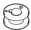 BROTHER FS40s - Accessoires en option - 10
