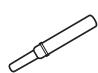 BROTHER FS40s - Accessoires en option - 9