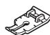 BROTHER FS40s - Accessoires en option - 3