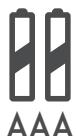 THOMSON 240G Box 4K avec Google TV - Sécurité et informations sur les produits - 5