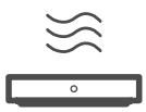 THOMSON 240G Box 4K avec Google TV - Sécurité et informations sur les produits - 1