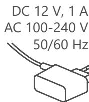 THOMSON 240G Box 4K avec Google TV - Mise en place - 5