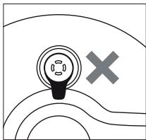 SAGE SPR680BSS2EEU1 - MODE CUISSON LENTE MANUELLE - 1