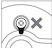 SAGE SPR680BSS2EEU1 - Dois-je ouvrir ou fermer le couvercle? - 1