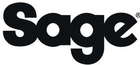 SAGE SPR680BSS2EEU1 - NOR - 1