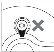 SAGE SPR680BSS2EEU1 - ÉTAPE 1 - Faire bouillir le lait - 1