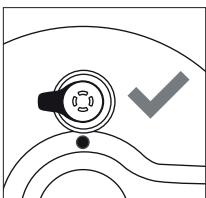 SAGE SPR680BSS2EEU1 - VAPEUR - 2