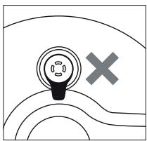 SAGE SPR680BSS2EEU1 - VAPEUR - 1