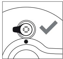 SAGE SPR680BSS2EEU1 - ÉTAPE 1 - Faire bouillir le lait - 2