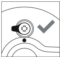 SAGE SPR680BSS2EEU1 - MODE CUISSON LENTE MANUELLE - 2