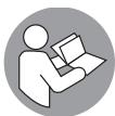 SILKN Face Mask 100 FLM100 - Lecture et conservation du mode d'emploi - 1