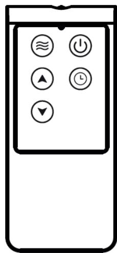 ESSENTIELB ECHB933n - votre produit - 5