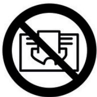 ESSENTIELB ECHB933n - Lisez attentivement ces instructions avant d'utiliser l'appareil et conservez-les pour pouvoir les consulter ultérieurement. - 1