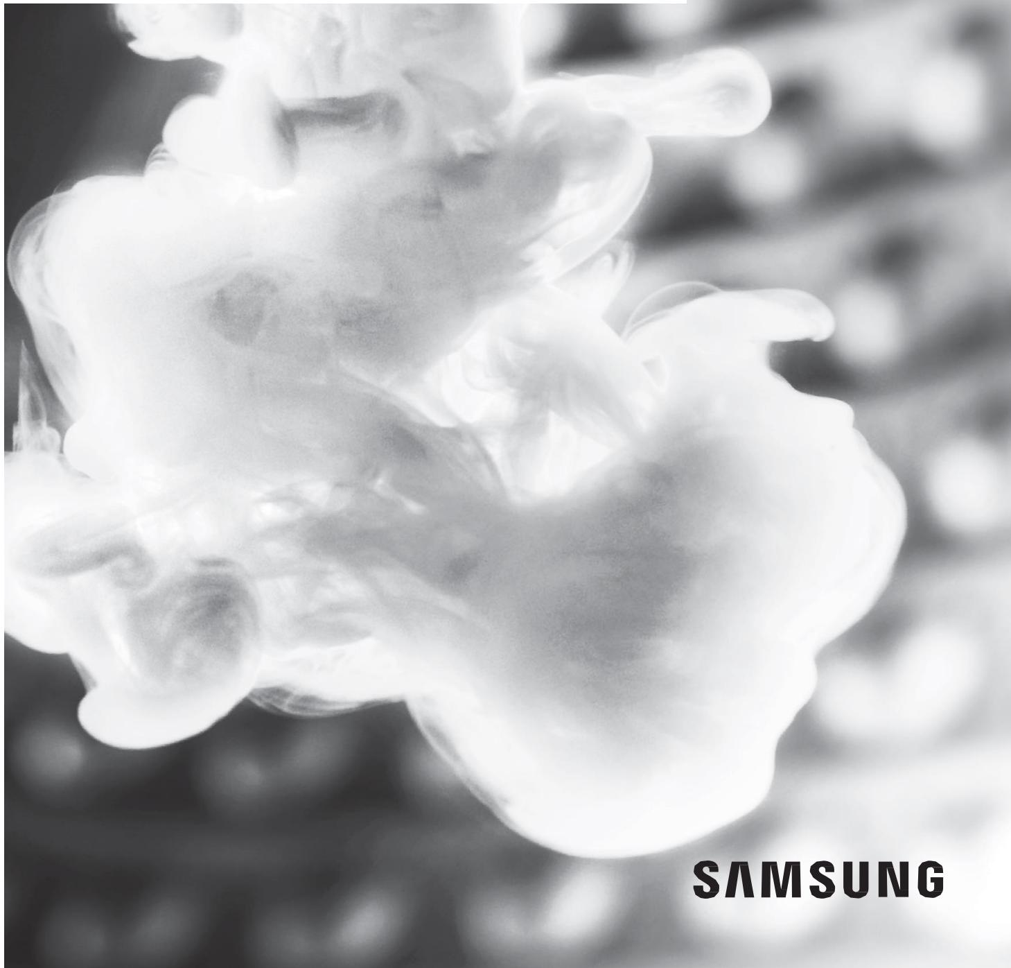 SAMSUNG WW11DB7B94GE - 1