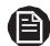 SAMSUNG WW11DB7B94GE - Déclaration de logiciel open source - 2