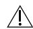 SAMSUNG WW11DB7B94GE - ATTENTION - 2