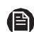 SAMSUNG WW11DB7B94GE - Mes cycles - 1