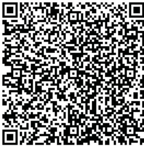 SAMSUNG WW11DB7B94GE - Déclaration de logiciel open source - 1