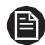 SAMSUNG WW11DB7B94GE - Stay Connect - 1