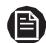 SAMSUNG WW11DB7B94GE - AVERTISSEMENT - 2