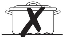 SAMSUNG NZ64T3706A1 - Suggestions pour économique l'énergie - 3