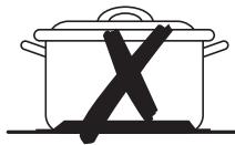 SAMSUNG NZ64T3706A1 - Suggestions pour économique l'énergie - 4