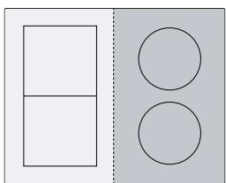 BOSCH PIX63SHC1F Serenity - Panboost - 1