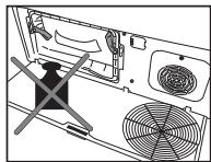 WHIRLPOOL CWD86MWBRFR - Nettoyage du condenseur - 10