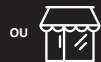 MIELE KFN 7764 C - Symbole sur le compresseur (selon modele) - 4