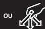 MIELE KFN 7764 C - Symbole sur le compresseur (selon modele) - 5