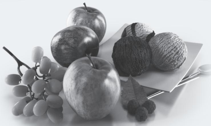 MIELE KFN 7764 C - Combé réfrigérateur/congélateur - 1