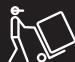 MIELE KFN 7764 C - Symbole sur le compresseur (selon modele) - 3