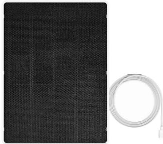 EZVIZ EZVIZ - Contenu du paquet - 1