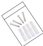 EZVIZ EZVIZ - Contenu du paquet - 3