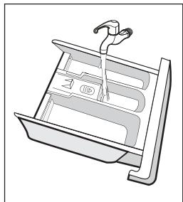 ESSENTIELB ELF1214-3b - Nettoyage de la boîte à produit - 3