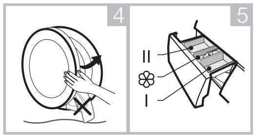 ESSENTIELB ELF1214-3b - Preparation - 2