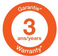 ESSENTIELB ELF1214-3b - codes erreurs - 1