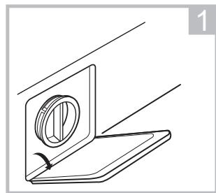 ESSENTIELB ELF1214-3b - Attention : - 1